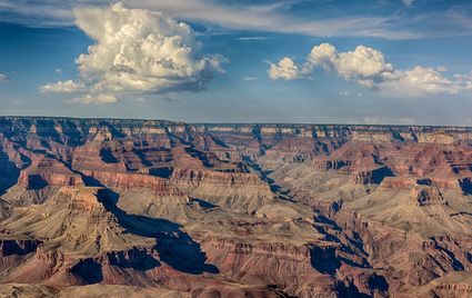 Cochise County, AZ