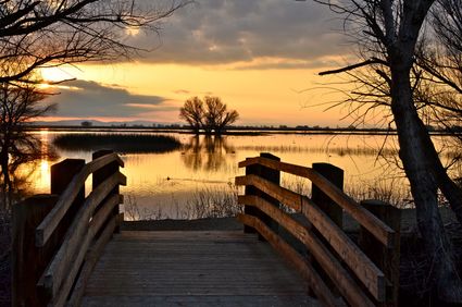 Merced County, CA