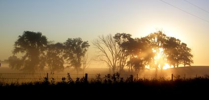 Delaware County, IA