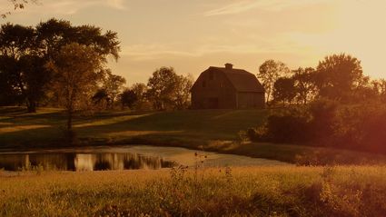 Clay County, MO