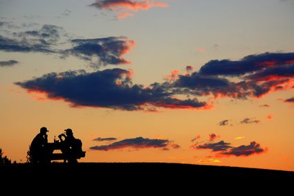 Missoula County, MT