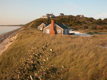 Barnstable Town, MA