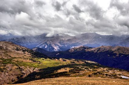 Fort Collins, CO