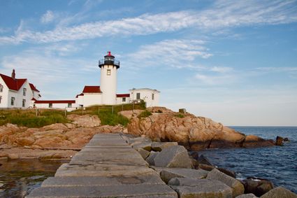 Essex County--Lynn & Nahant PUMA, MA