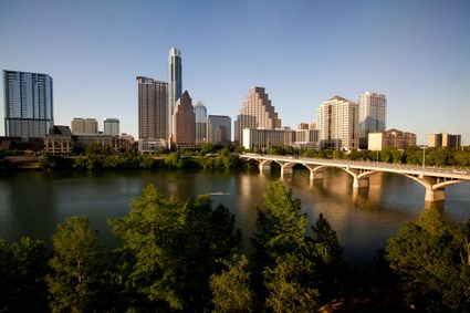 Dallas County (Northeast)--Garland (Northwest) & Richardson (East) Cities PUMA, TX