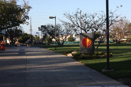 California State University-Dominguez Hills