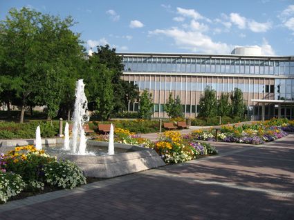 Brigham Young University-Idaho