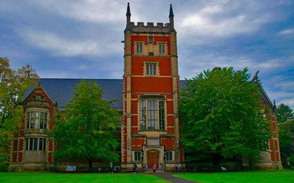 Bowdoin College