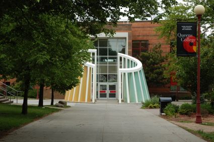 CUNY Queens College (190664)