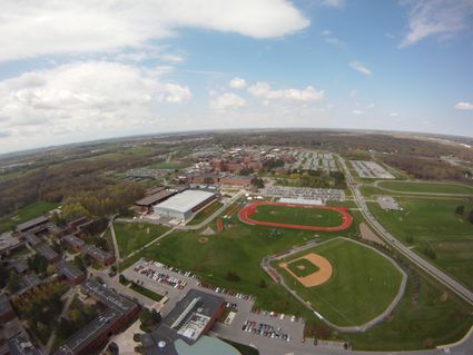 Rochester Institute of Technology